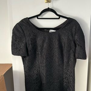 BGB Ltd Dress